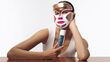 Display Product Shot: DRx Collagen Support Duo ($544 Value), Image 6 of 7